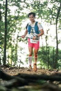 BIB: 
                            <button type="button" onclick="openModal(25782536)" class="btn btn-primary btn-sm float-right btn-popup" data-toggle="modal" data-target=".modal-high-quality">
                        <i class="fas fa-shopping-cart"></i> Add to Cart
                    </button>
                                            <button type="button" onclick="isThisMe(25782536, true)" class="btn btn-success btn-sm float-right btn-popup btn-isme hidden" data-toggle="tooltip" data-placement="bottom" title="นี่คือรูปของคุณใช่ไหม คลิกที่นี่เพื่อเอาเข้าอัลบั้ม">
                        <i class="fas fa-plus"></i> Add to album
                    </button>
                    <button type="button" onclick="isThisMe(25782536, false)" class="btn btn-warning btn-sm float-right btn-popup btn-isnotme hidden">
                        <i class="fas fa-ban"></i> Remove from album
                    </button>